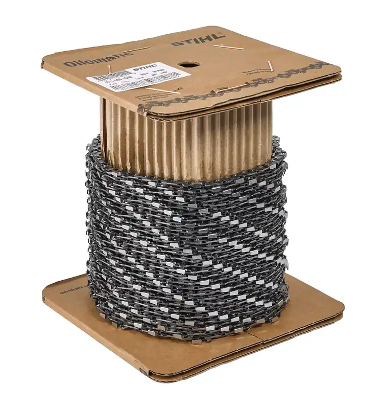 Stihl Längsschnittkette PMX 3/8"LP, 1,3 mm, 1640 TG Ausverkauf