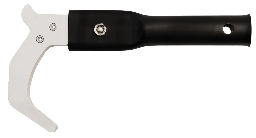 Neue Kollektion Berger Universalhaken ArboRapid