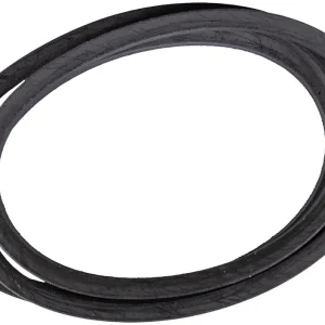 Frontier Antriebsriemen für OS 23 elektrisch Echt