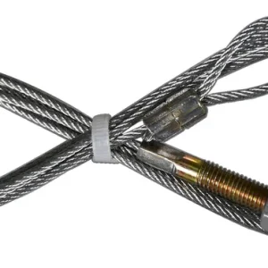 Frontier Bowdenzug für Sägekopf OS18 Bestseller