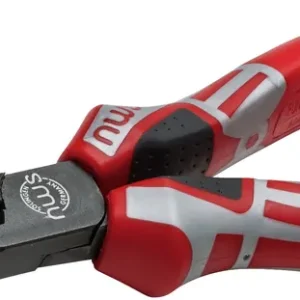 Neue Ware NWS Zündkerzenstecker-Zange