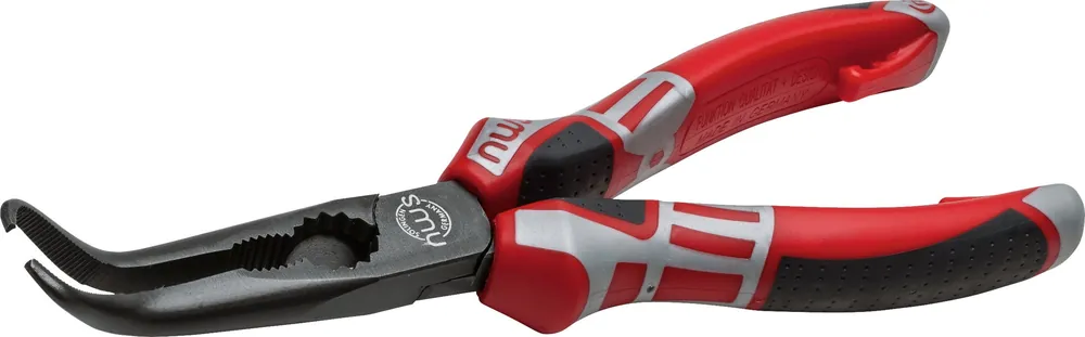 Neue Ware NWS Zündkerzenstecker-Zange