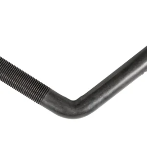 Vernietgriff 1/4" - .325" Preis Gesenkt
