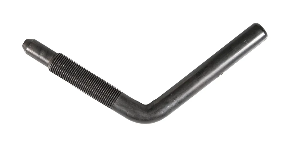 Vernietgriff 1/4" - .325" Preis Gesenkt
