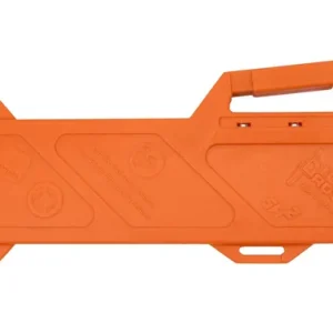 Toolprotect Handsägenhalter SH2 Pro Mega-Angebot