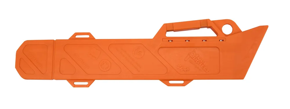 Toolprotect Handsägenhalter SH2 Pro Mega-Angebot