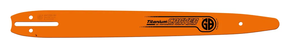 GB Carving-Schiene, 1,3 mm, Husqvarna D009 Preisknaller