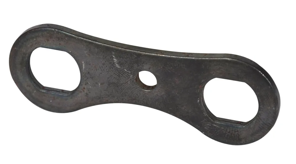 Wolf-Garten Lasche für Astschere Must-Have
