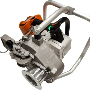 Eder Akku-Spillwinde Winch 1200 B Schnäppchen