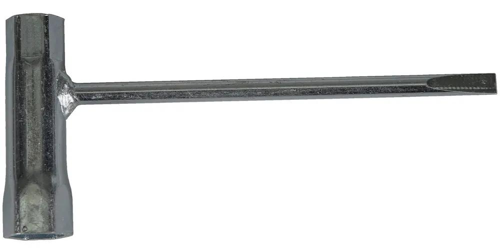 Preisreduziert Kombischlüssel 13 x 16 mm