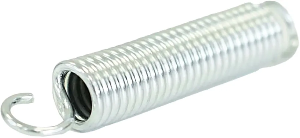 Ersatz-Feder für Helium-Baumschere HE-2 und HE-4 Markenprodukt