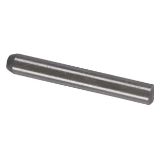 Direktkauf Eder Zylinderstift 2,5x18 mm