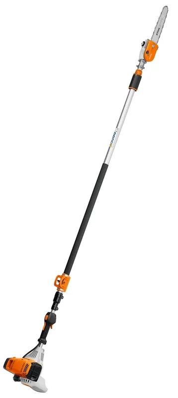 Stihl Hochentaster HT 135 Sale