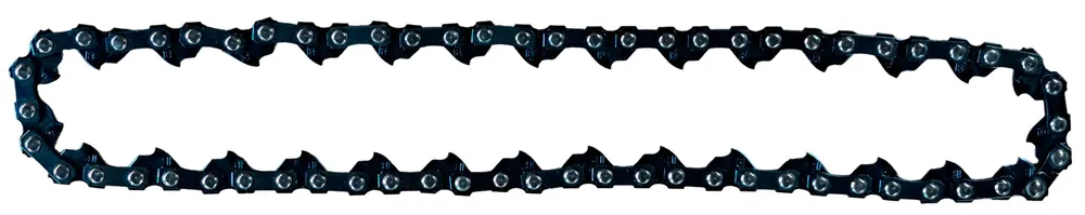 Sonderaktion Eder Antriebskette 3/8"LP, 1,3 mm, 31 TG