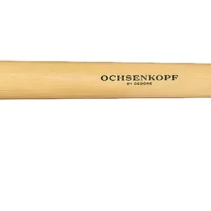 Ochsenkopf Profi-Spalthammer Rotband-Plus Bestseller