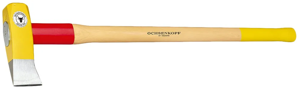 Ochsenkopf Profi-Spalthammer Rotband-Plus Bestseller