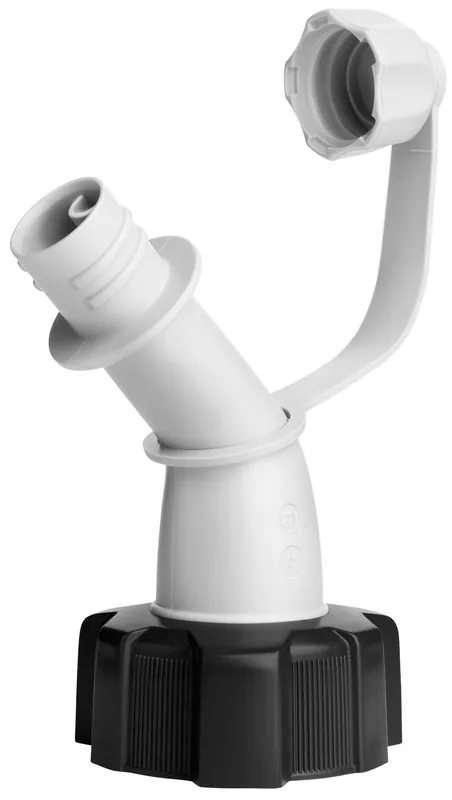 Mega-Angebot Husqvarna Zubehör