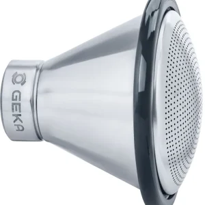 Geka-Plus Gießkopf Soft Rain Fine L Sofort Bestellen