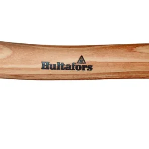 Hultafors Trekking-Beil Hultan Billig