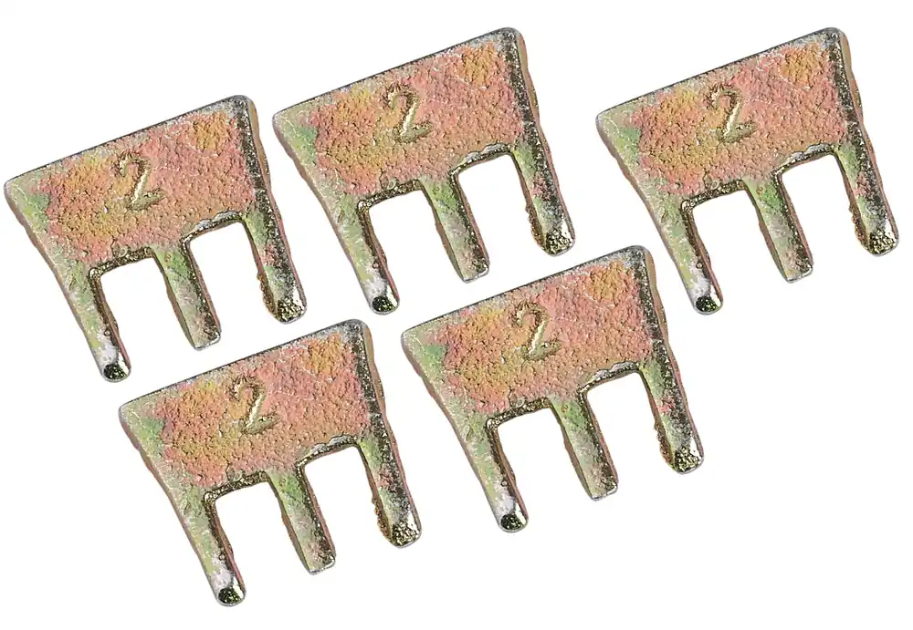 Jetzt Kaufen Sfix-Keil 5er-Pack