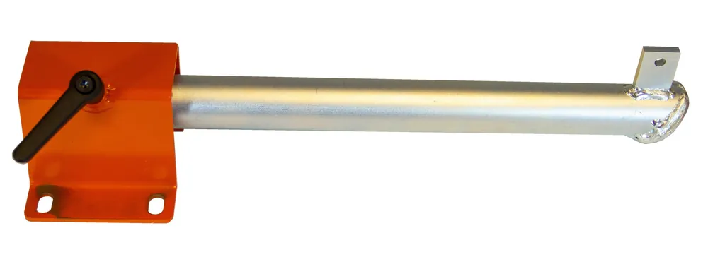 Preiswert Norwood Extra Stammhalter für LM 29 und LM 30