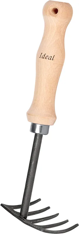 Top-Preis Ideal Handrechen