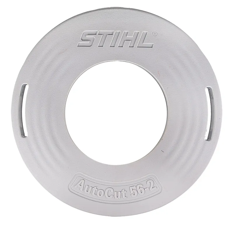 Stihl Unterteil für Mähkopf Autocut 56-2 Letzte Chance