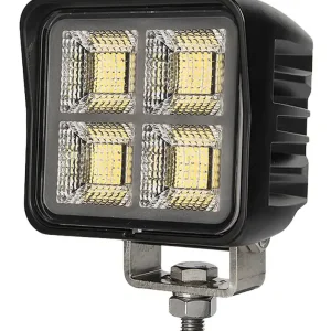 Preiswert Nero LED-Arbeitsscheinwerfer Kombi-Ausleuchtung 100 W