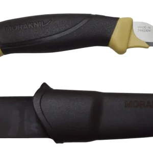Morakniv Handwerkermesser Must-Have