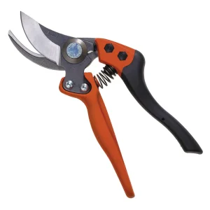 Bahco Baumschere PX-M2 Versand Am Gleichen Tag