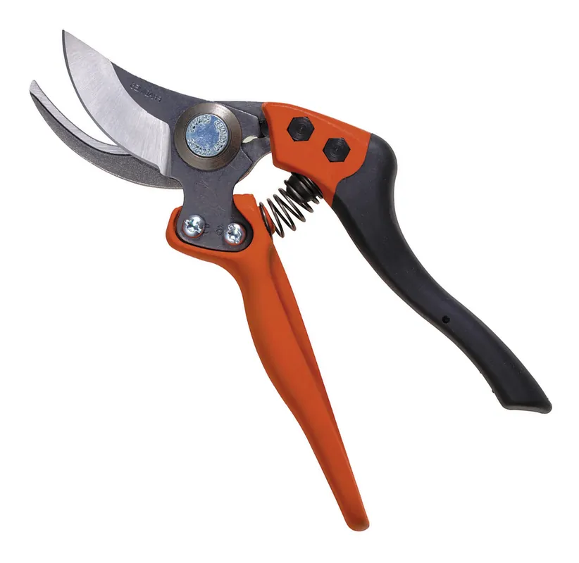 Bahco Baumschere PX-M2 Versand Am Gleichen Tag