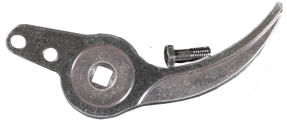 Felco Gegenklinge für Felco 11 Highlight