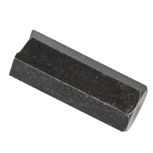 Vernieteinsatz 3/8"–.404" Markenprodukt