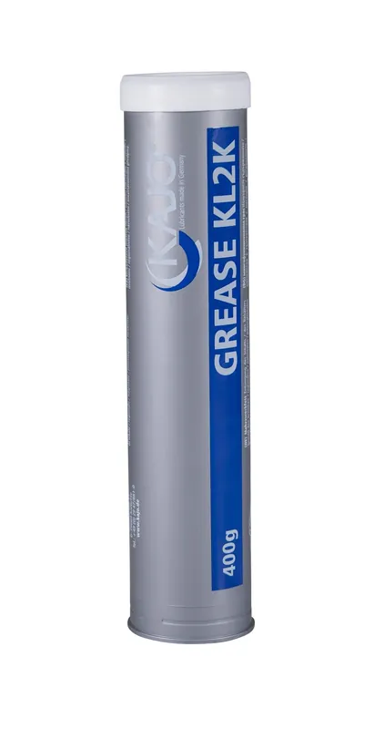 Kajo Mehrzweckfett KL2K 400 g Mega-Angebot