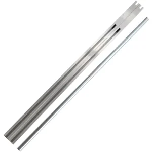 Saisonangebot Verlängerung für Anbau-Sägewerk Alaskan MK IV