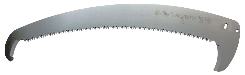 Silky Ersatzblatt für Hayauchi 390-6.5 Abverkauf