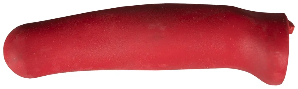Garantierte Lieferung Felco Rollgriff links für Felco 10