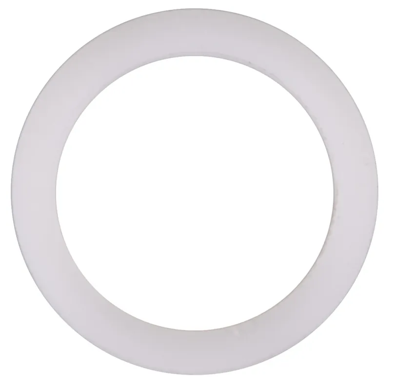 Nordforest Flachring 23,5x18x2 mm Jetzt Kaufen