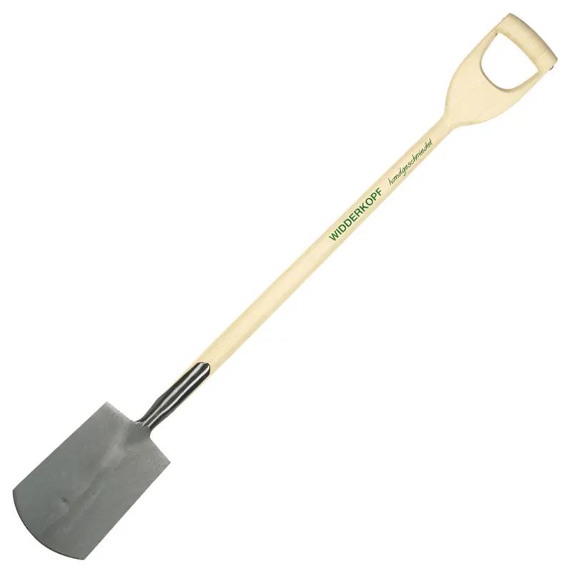 Vierländer Grabespaten Rabatt
