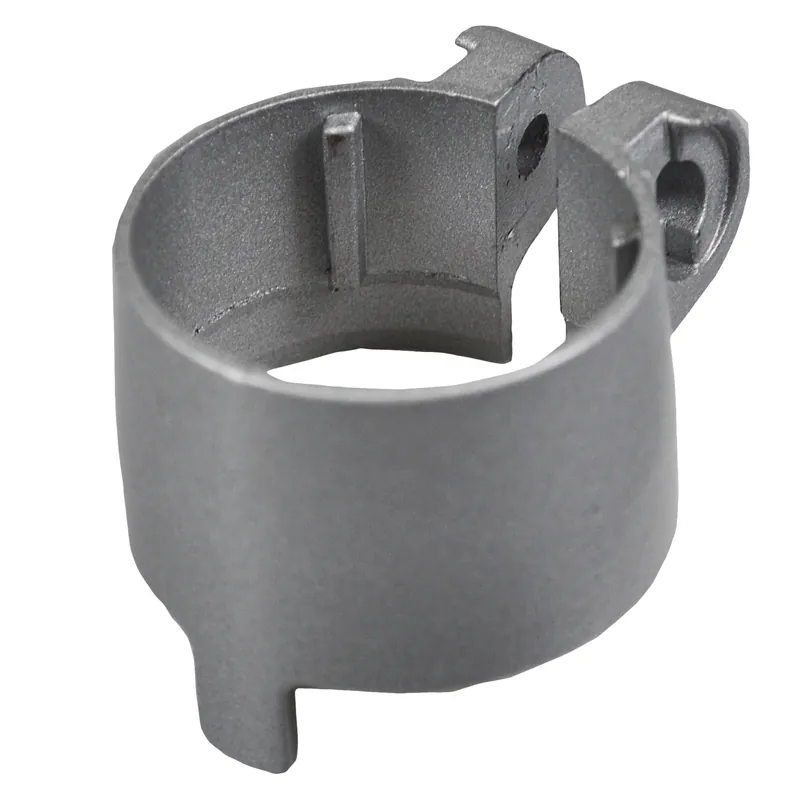 Mega-Angebot Tri Saw Spannring 42 mm