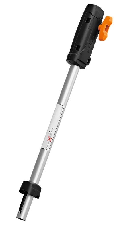 Neue Kollektion Stihl Schaftverlängerung 50 cm für HTA 50