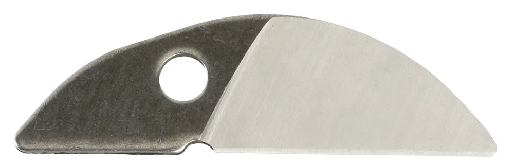 Löwe Ersatzklinge für Löwe Nr. 5 Top-Seller