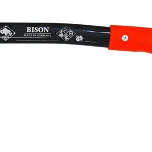 Bison Handsappie Profiline Finale Aktion