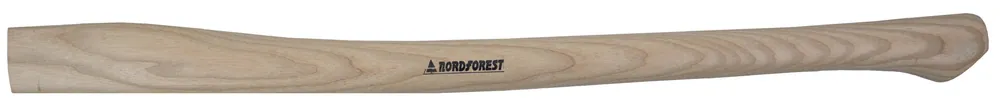Sale Nordforest Axtstiel Esche, 60 cm für kantiges Auge 25/60 mm