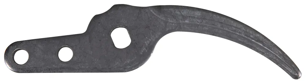 Felco Gegenklinge für Felco 160L Top-Seller