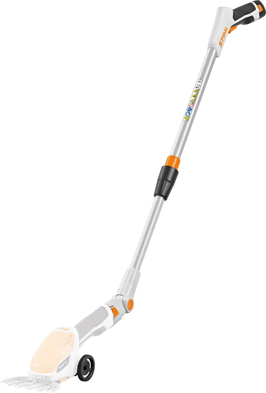 Stihl Teleskopschaft für HSA 26 Garantierte Lieferung