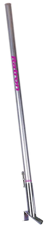 Legeflinte mit Stellschraube Knallerangebot