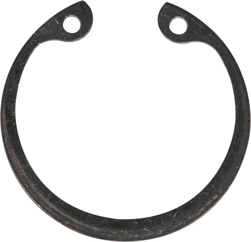 Sicherungsring für Schälgerät Eder Knallerangebot