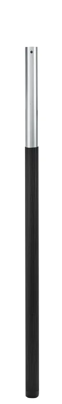 Solange Der Vorrat Reicht Tri Saw unteres Gestängerohr für Lock25 Aluminium-Teleskopgestänge 420 cm
