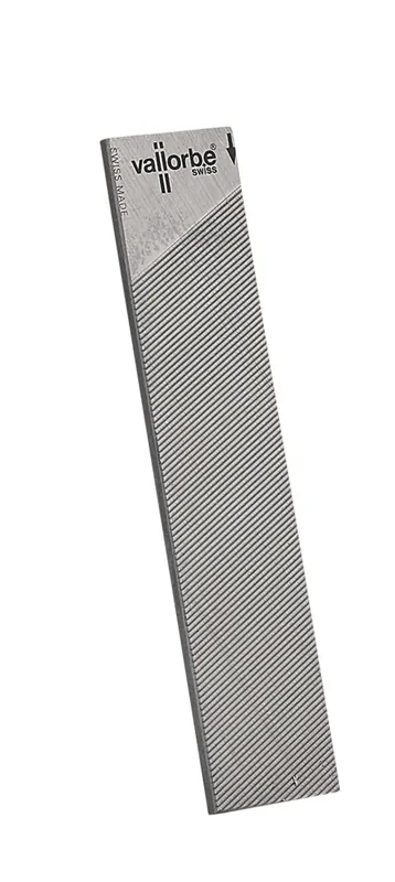 Ersatz-Flachfeile Sonderangebot
